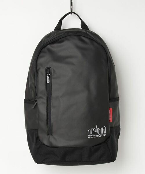 大学生におすすめのリュックブランド44選 おしゃれなモノもピックアップ