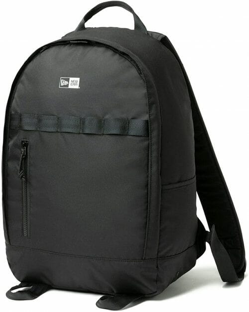 大学生におすすめのリュックブランド44選 おしゃれなモノもピックアップ