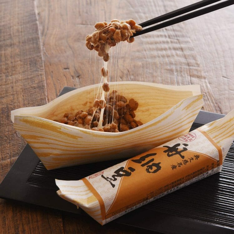 納豆のおすすめ31選 自宅用からギフトに喜ばれる商品をご紹介
