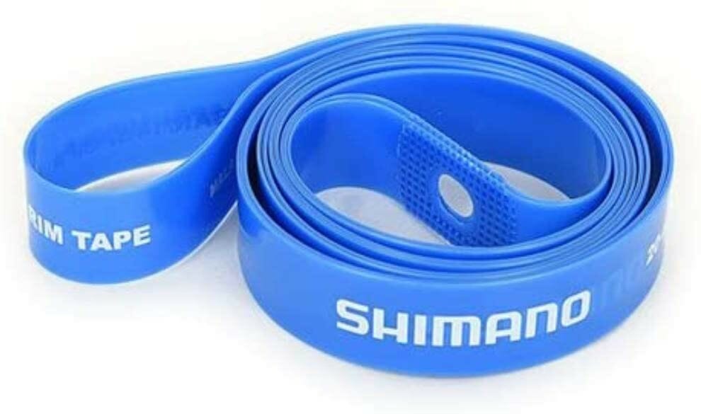 シマノ(SHIMANO) リムテープ 20-622