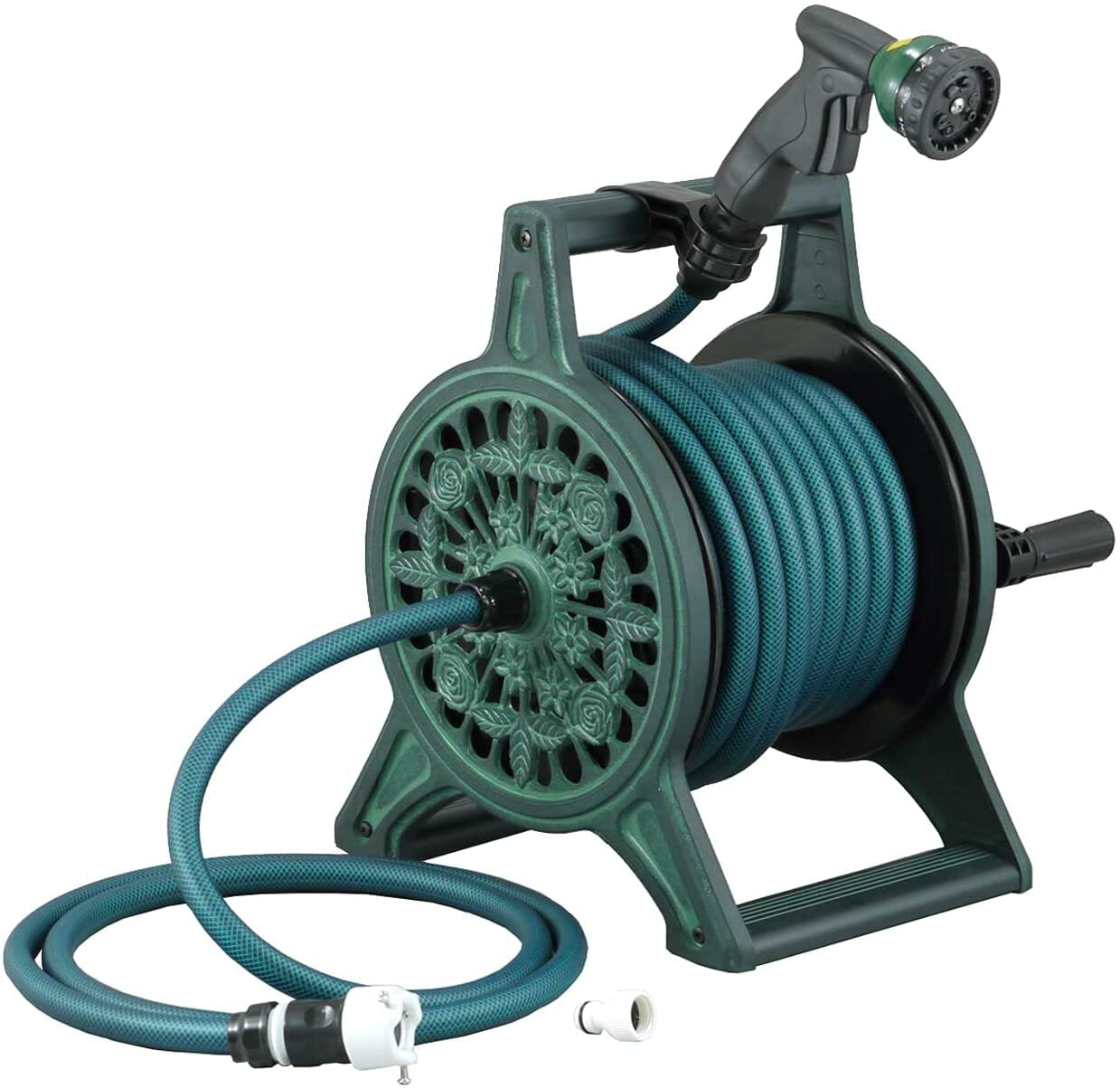 三洋化成(SANYOKASEI) ブロンズリール BR4-XT20