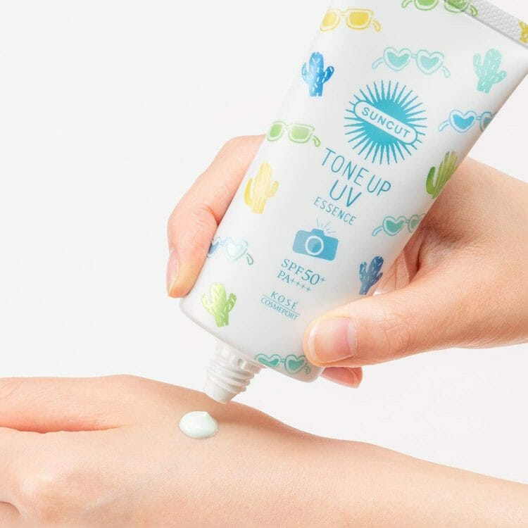 22年版 日焼け止めのおすすめランキング30選 万全の紫外線対策で美肌を