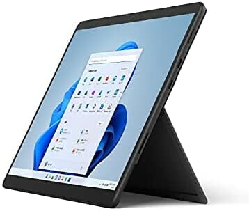 22年版 Surfaceのおすすめモデル10選 持ち運びに便利な人気シリーズ 22年版 Surfaceのおすすめモデル10選 持ち運びに便利な人気シリーズ