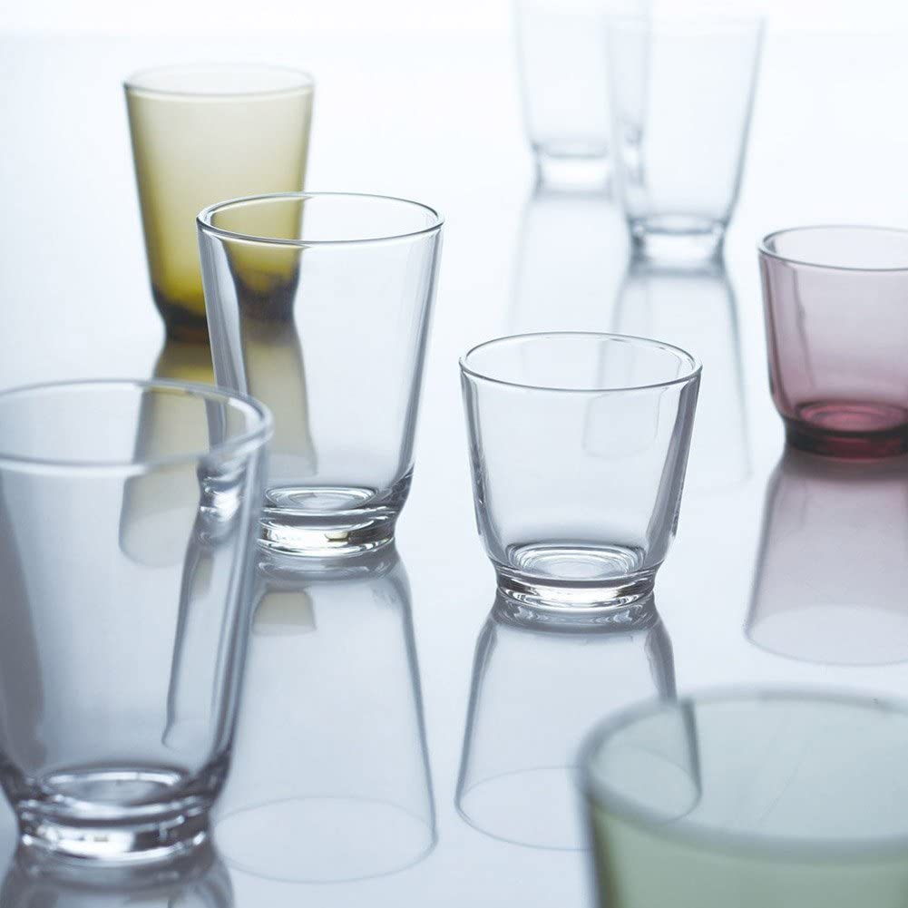 おしゃれなグラスのおすすめ25選 装飾が施されているアイテムも