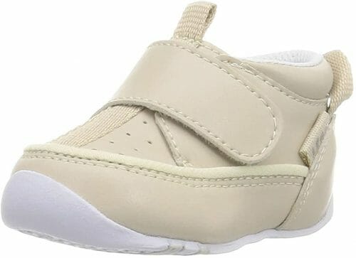 ベビーシューズのおすすめ31選 おしゃれなモノや人気ブランドもご紹介 ベビーシューズのおすすめ31選 おしゃれなモノや人気ブランドもご紹介