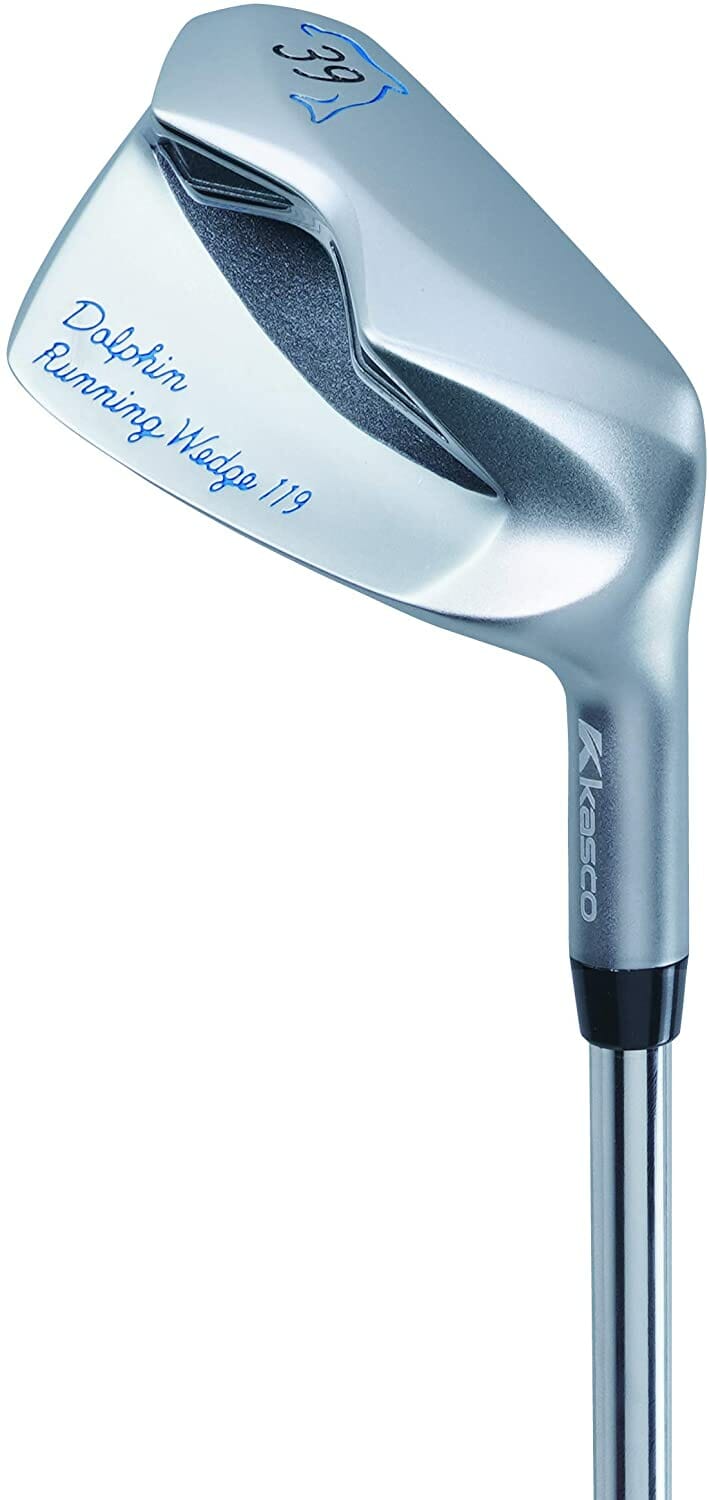 キャスコ(Kasco) ドルフィン ランニングウェッジ DRW-119