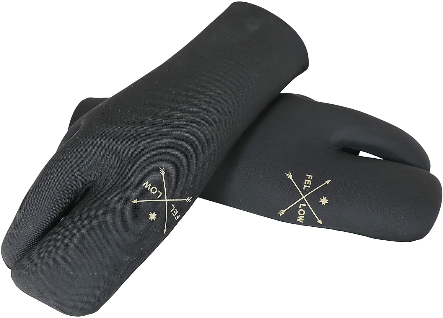 フェロー(FELLOW) サーフグローブ ミトン型