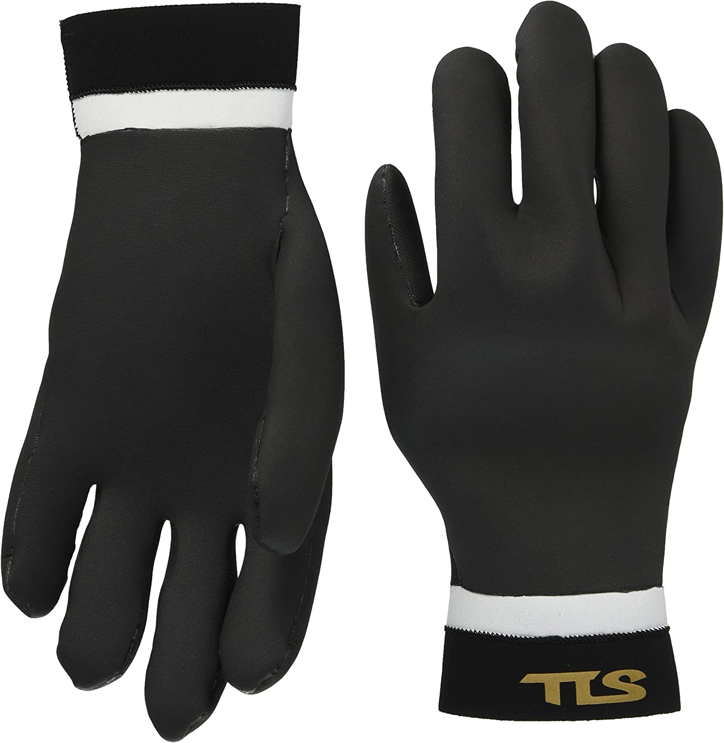 ツールス(TOOLS) A-MAX GLOBE