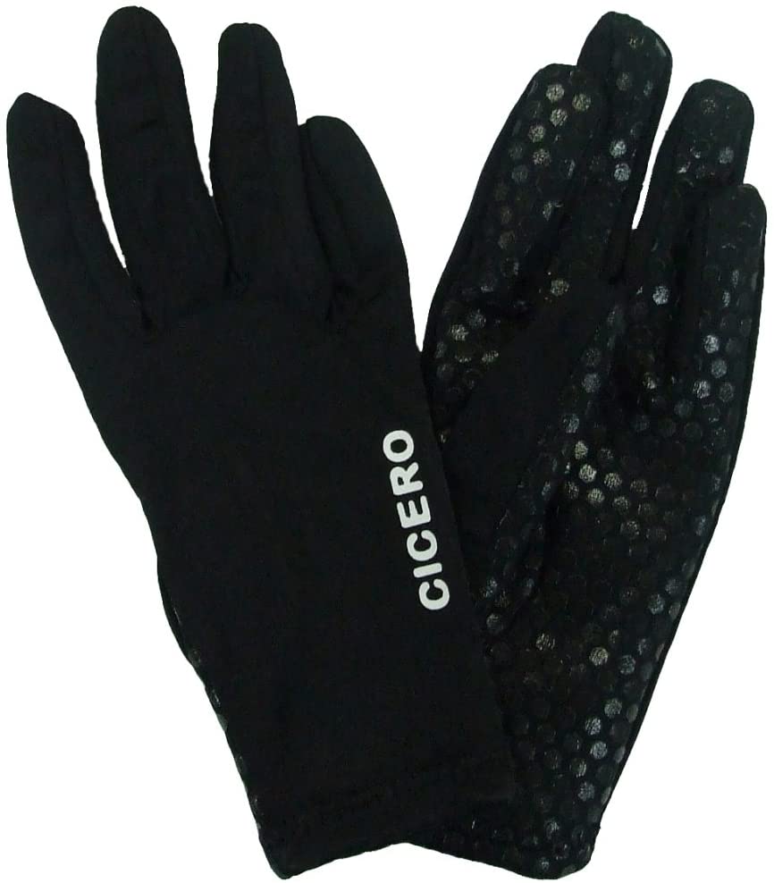 シセロ(CICERO) UVグローブ