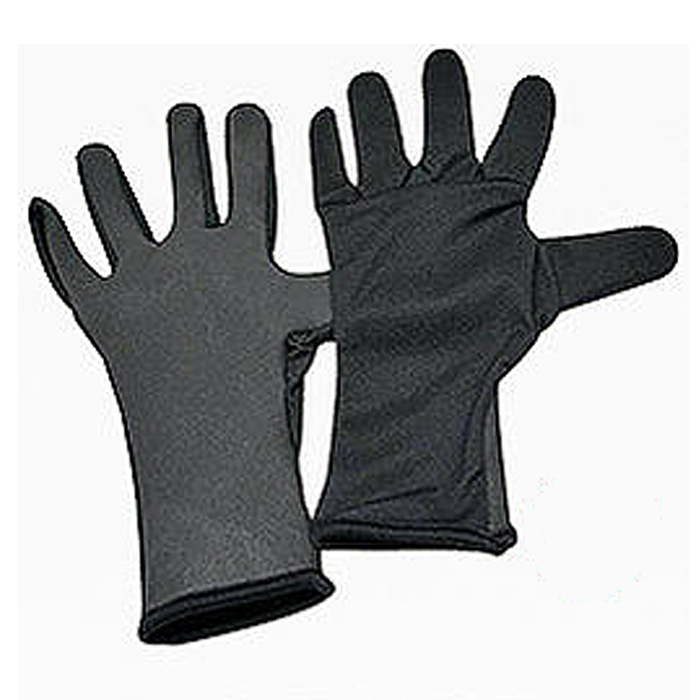 マジック(MAGIC) サーフ紫外線カットグローブ UV CUT GLOVE