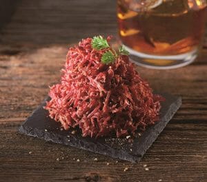 コンビーフのおすすめ14選。さまざまな料理に使える食肉加工品