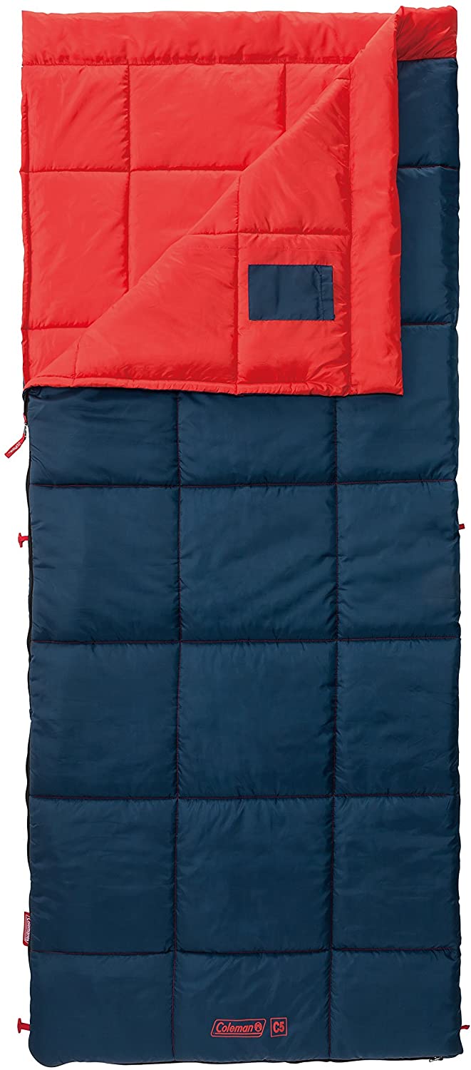 コールマン(Coleman) パフォーマーlll C5 2000034774