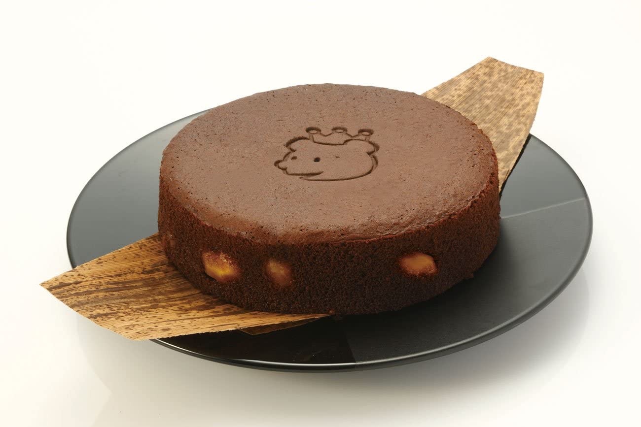 ケーニヒスクローネ(Konigs-Krone) はちみつアルテナ