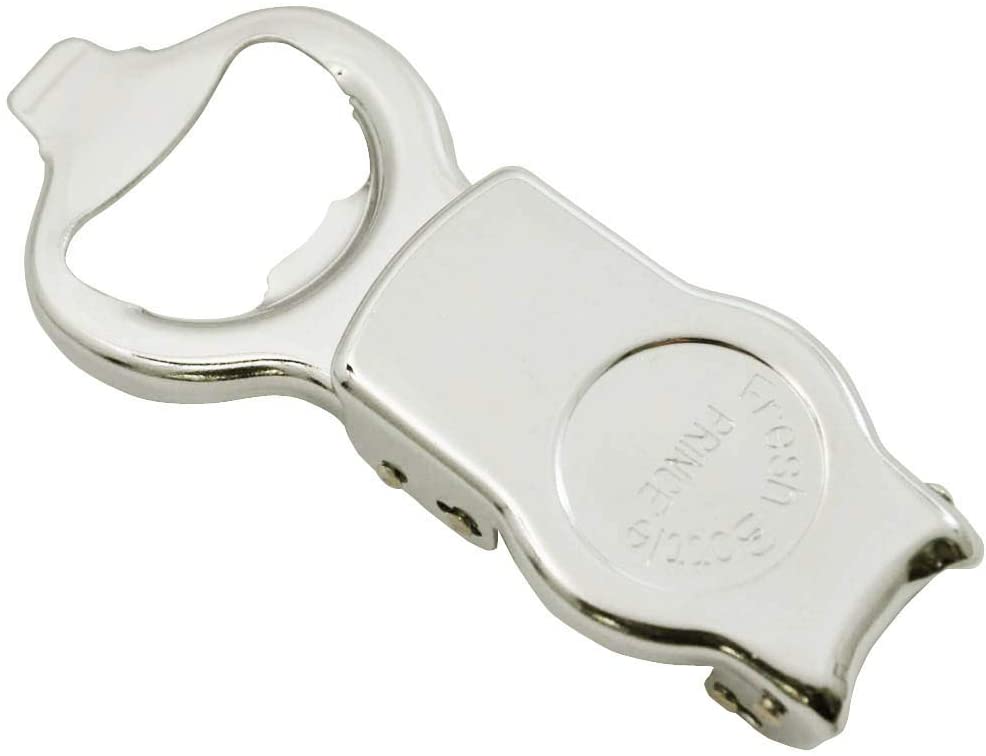 貝印 密閉栓抜き DH7034