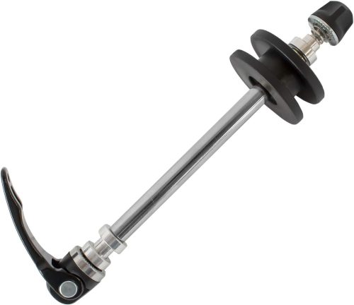 ゴリックス(GORIX) チェーンキーパー GX-3322