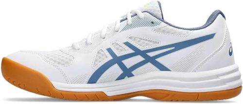 アシックス(Asics) UPCOURT 5 1071A086