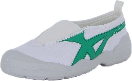 ムーンスター(MoonStar) バイオLT01