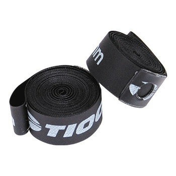 タイオガ(TIOGA) ナイロンリムテープ TIF01400