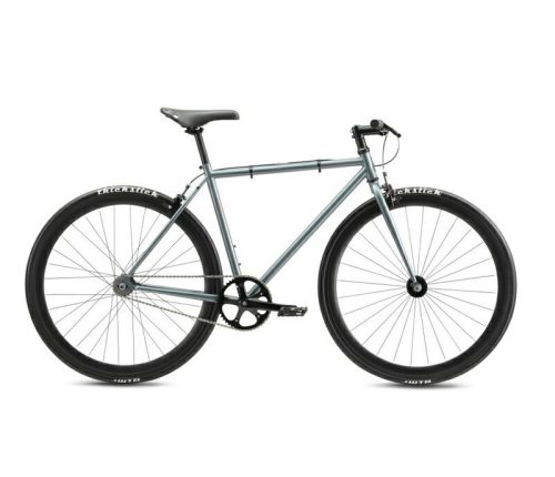 フジ(FUJI) DECLARATION