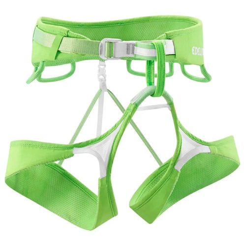 エーデルリッド(EDELRID) Ace2