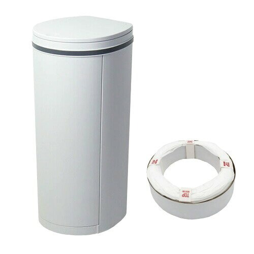 ブイアンドエイ(V&A) DEO・PAIL