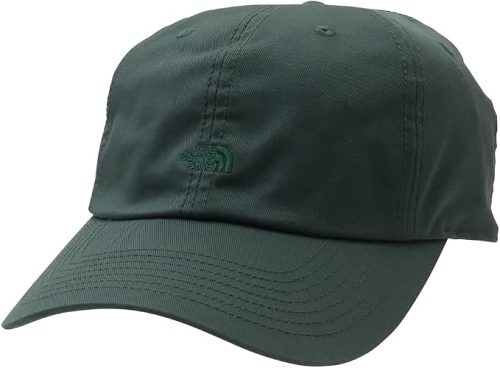 ザ・ノース・フェイス(THE NORTH FACE) Stretch Twill Field Cap