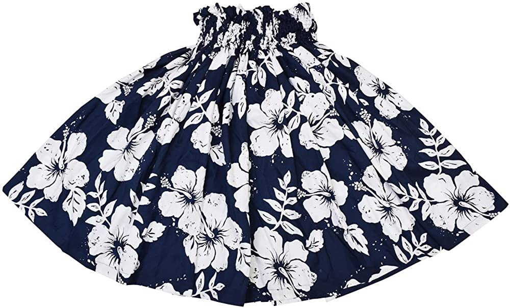 DFギャラリー フラ シングル パウスカート