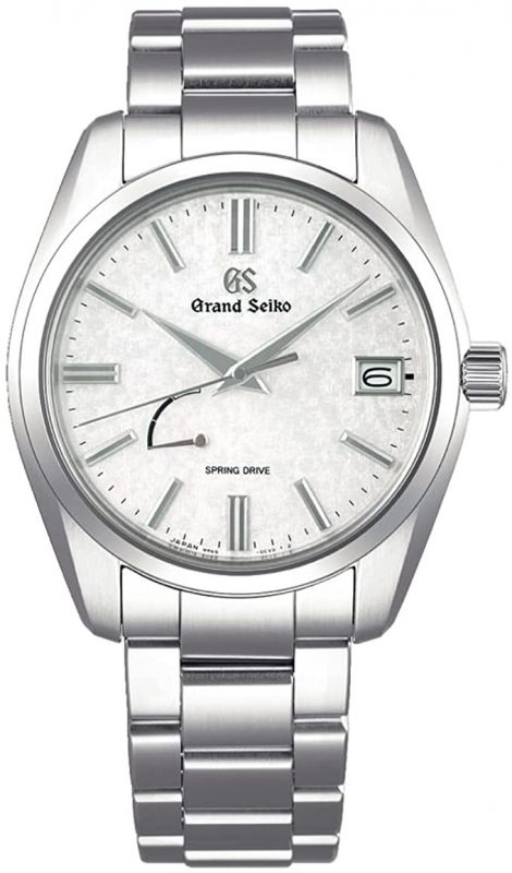 高級腕時計のおすすめブランド25選 上品なアイテムをご紹介