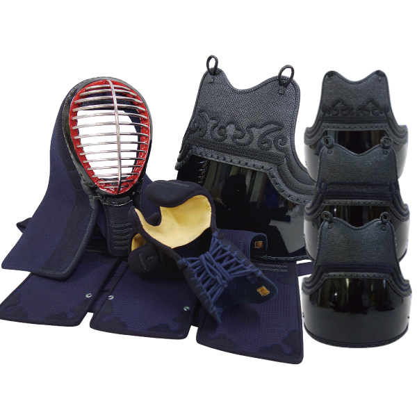 KYOEI SPORTS 剣道 中学生 高校生 一般 応援セット