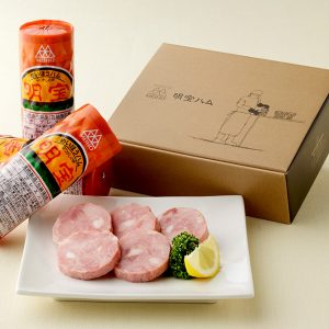 ハムギフトのおすすめ19選。選び方や味の特徴も併せてご紹介