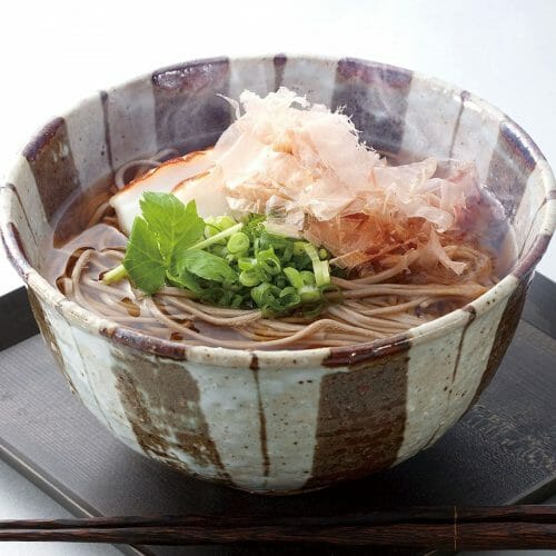 めんつゆのおすすめ29選 普段の料理にも活躍する万能調味料