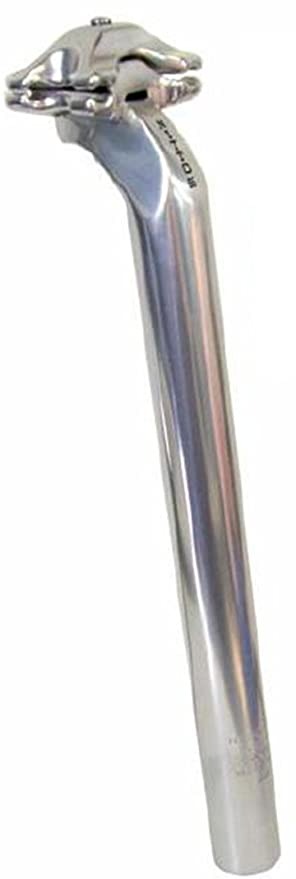 日東(NITTO) SEAT POST S65