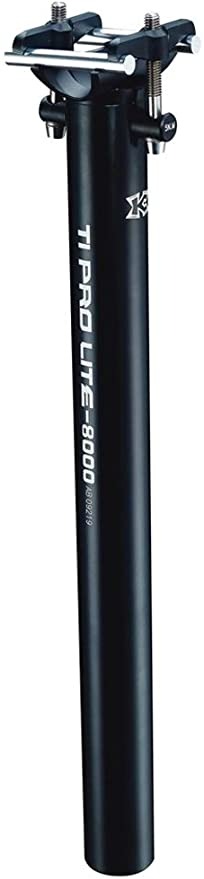 ケーシーエヌシー(KCNC) ティーアイプロライト 659010