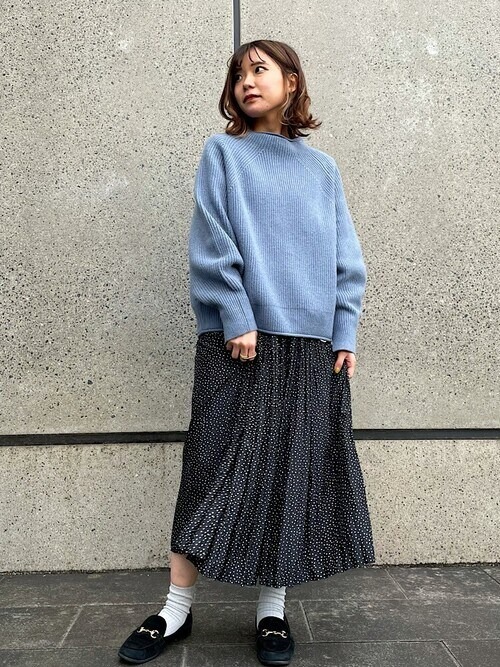 ワンピースのおすすめブランド15選 幅広いシーンにマッチするおしゃれアイテムをご紹介