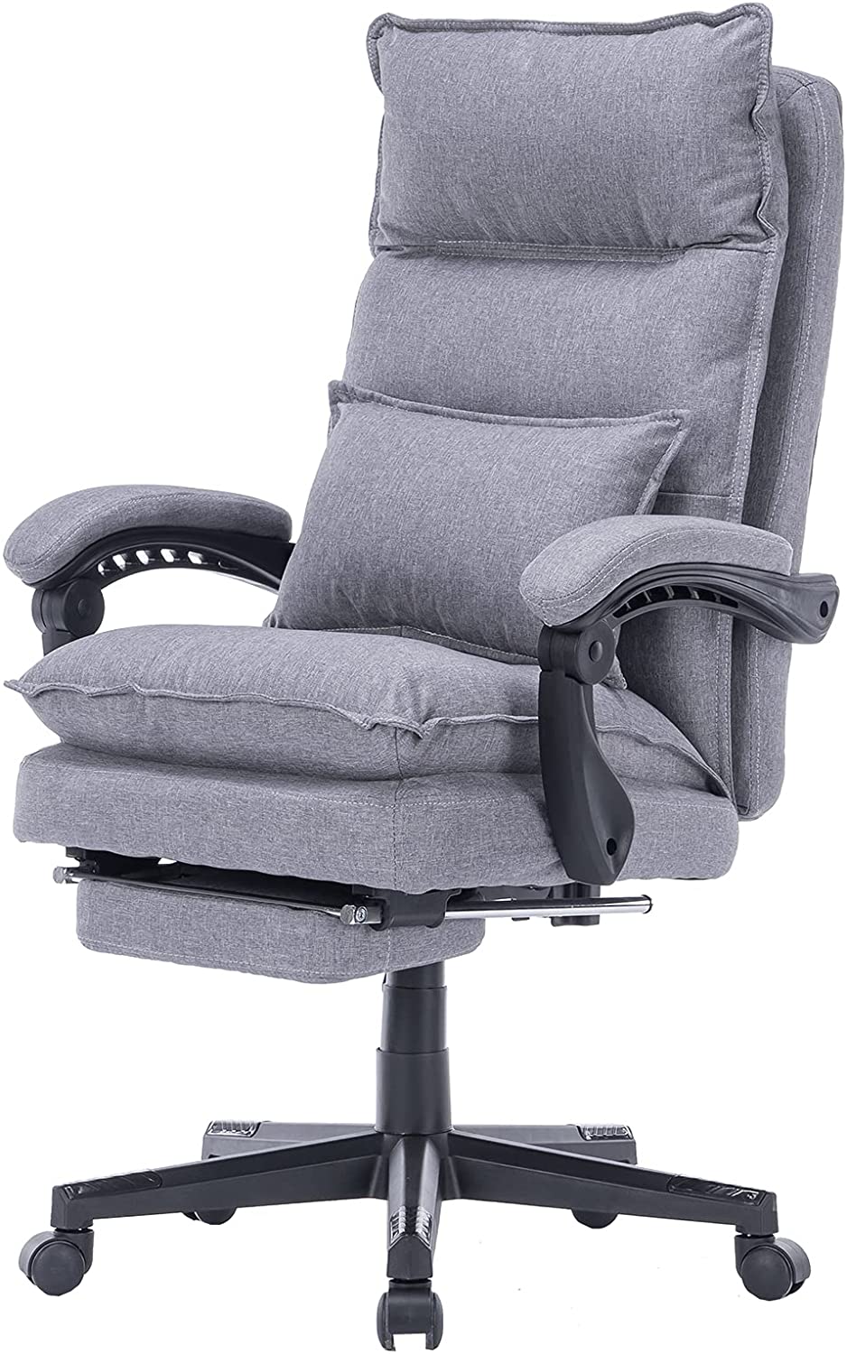 SKYE ゲーミングチェア