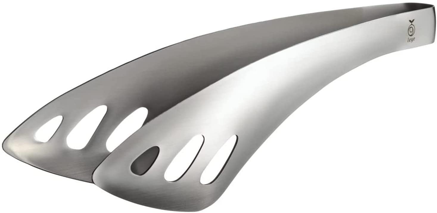 オークス(AUX) レイエ ゆびさきサーバートング LS1514