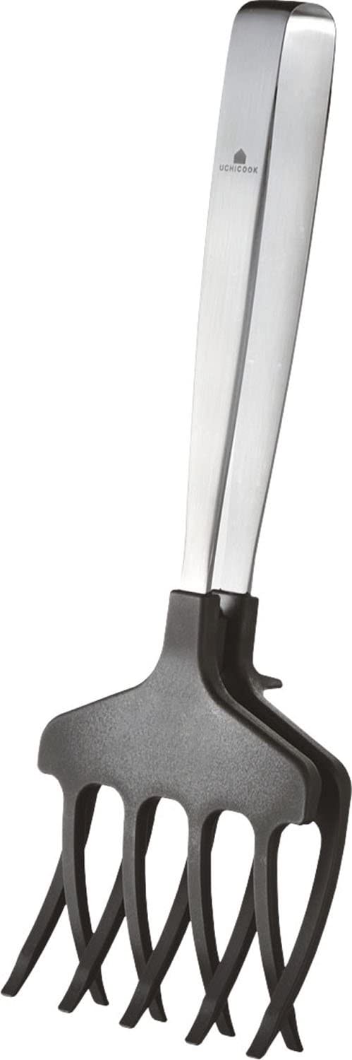 オークス(AUX) ウチクック おさかなキャッチャー UCS10