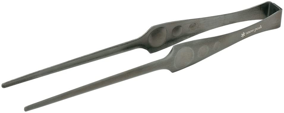 スノーピーク(snow peak) ピッツ CS-370