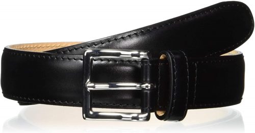 メンズ向けビジネスベルトのおすすめブランド選 定番や高級ハイブランドも