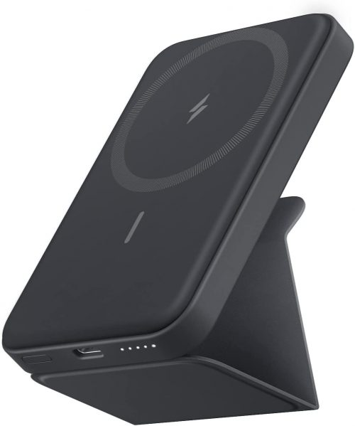 Ankerのモバイルバッテリーおすすめ21選 人気の製品を比較しよう
