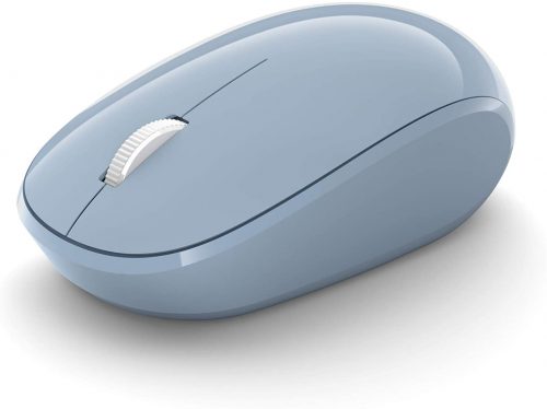 22年版 ワイヤレスマウスのおすすめランキング25選 おしゃれなアイテムもご紹介