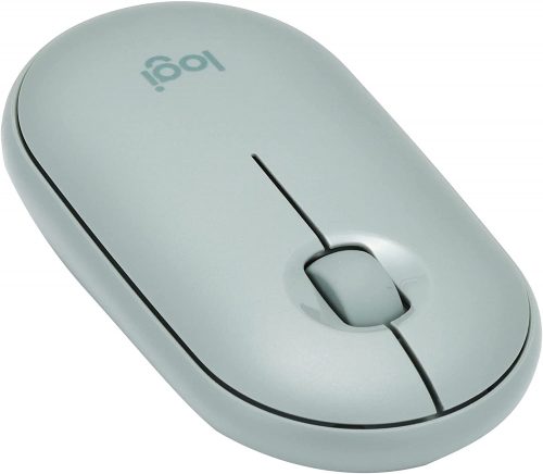 22年版 ワイヤレスマウスのおすすめランキング25選 人気モデルをご紹介