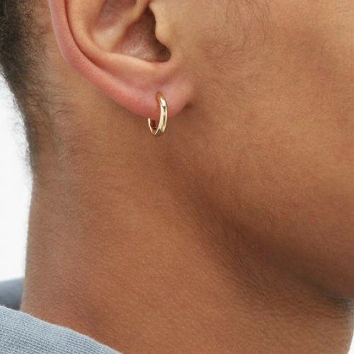 メンズピアスのおすすめブランド22選 おしゃれな人気アイテムをご紹介 メンズピアスのおすすめブランド22選 おしゃれな人気アイテムをご紹介