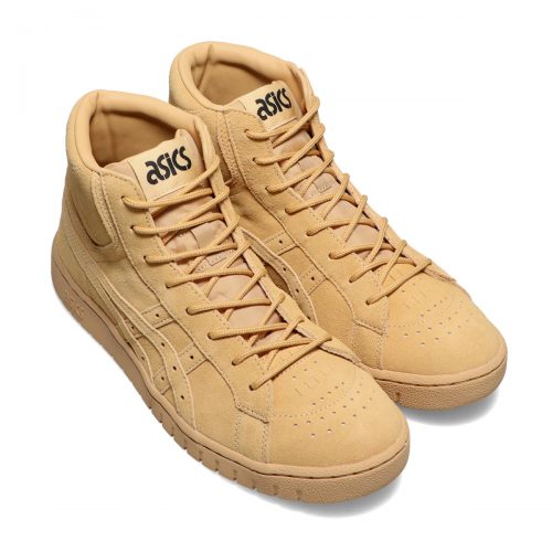 22年版 アシックスのスニーカーおすすめ16選 人気シリーズもあわせてご紹介