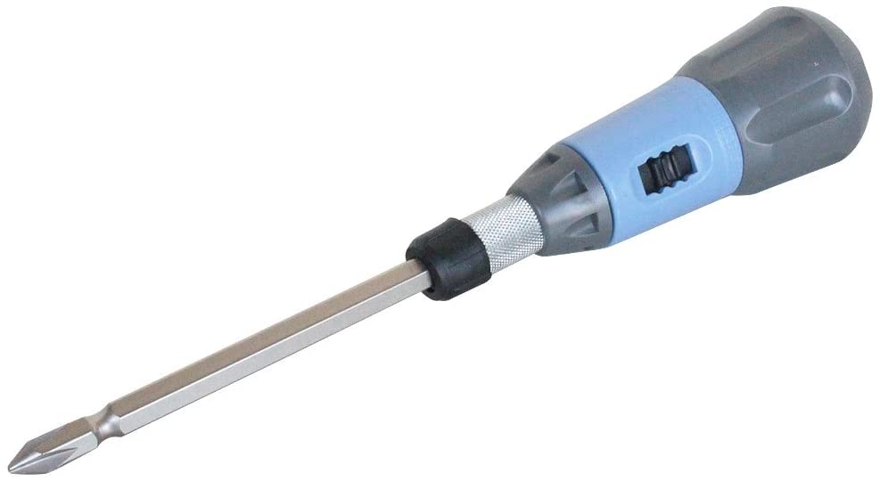 サンフラッグ(SUNFLAG) ラチェットPRO No.1236-RH