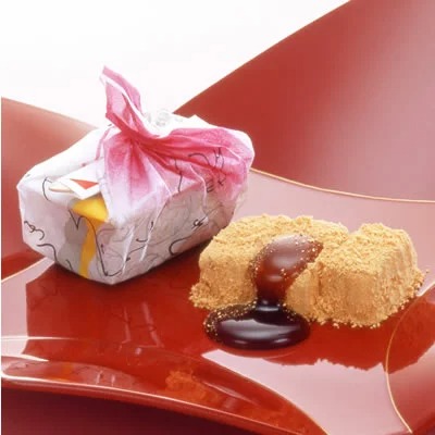 22年版 福岡のお土産おすすめ選 スイーツからおつまみまで幅広くご紹介