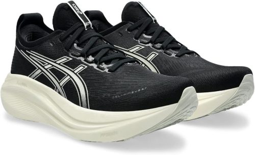 アシックス(Asics) GEL-NIMBUS 27