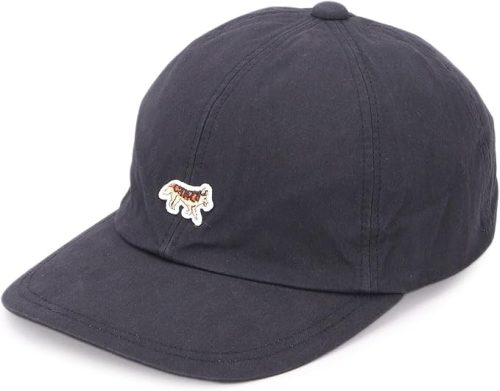 カシラ(CA4LA) WP CAP