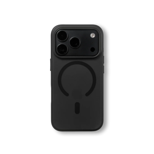CASEFINITE THE IMPACT PRO iPhone 18 Pro Max用
