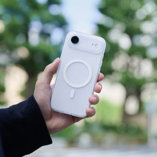使っているiPhoneの機種に対応しているかどうか